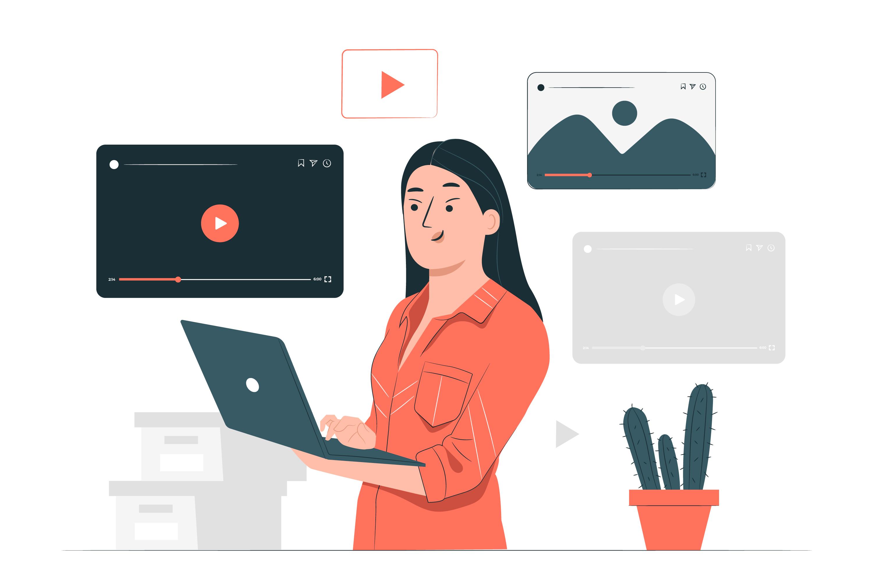 How Technology Can Help Your Business Get More Opportunities with IT Services