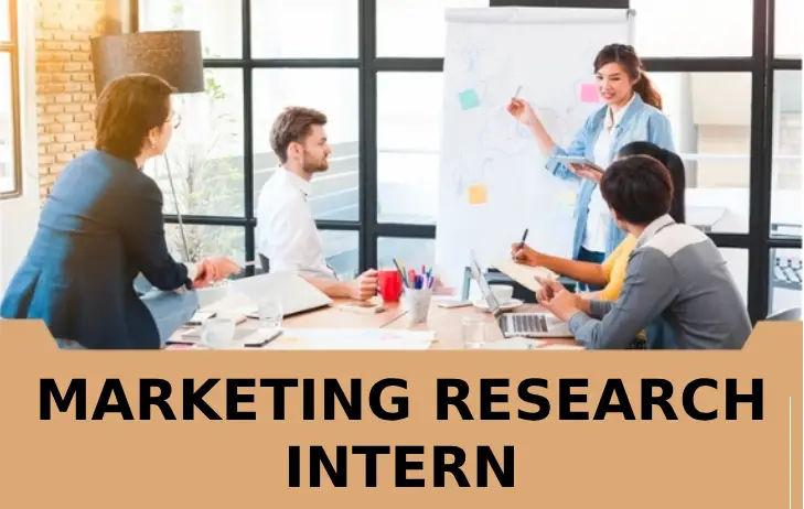 IT Recruiter Intern