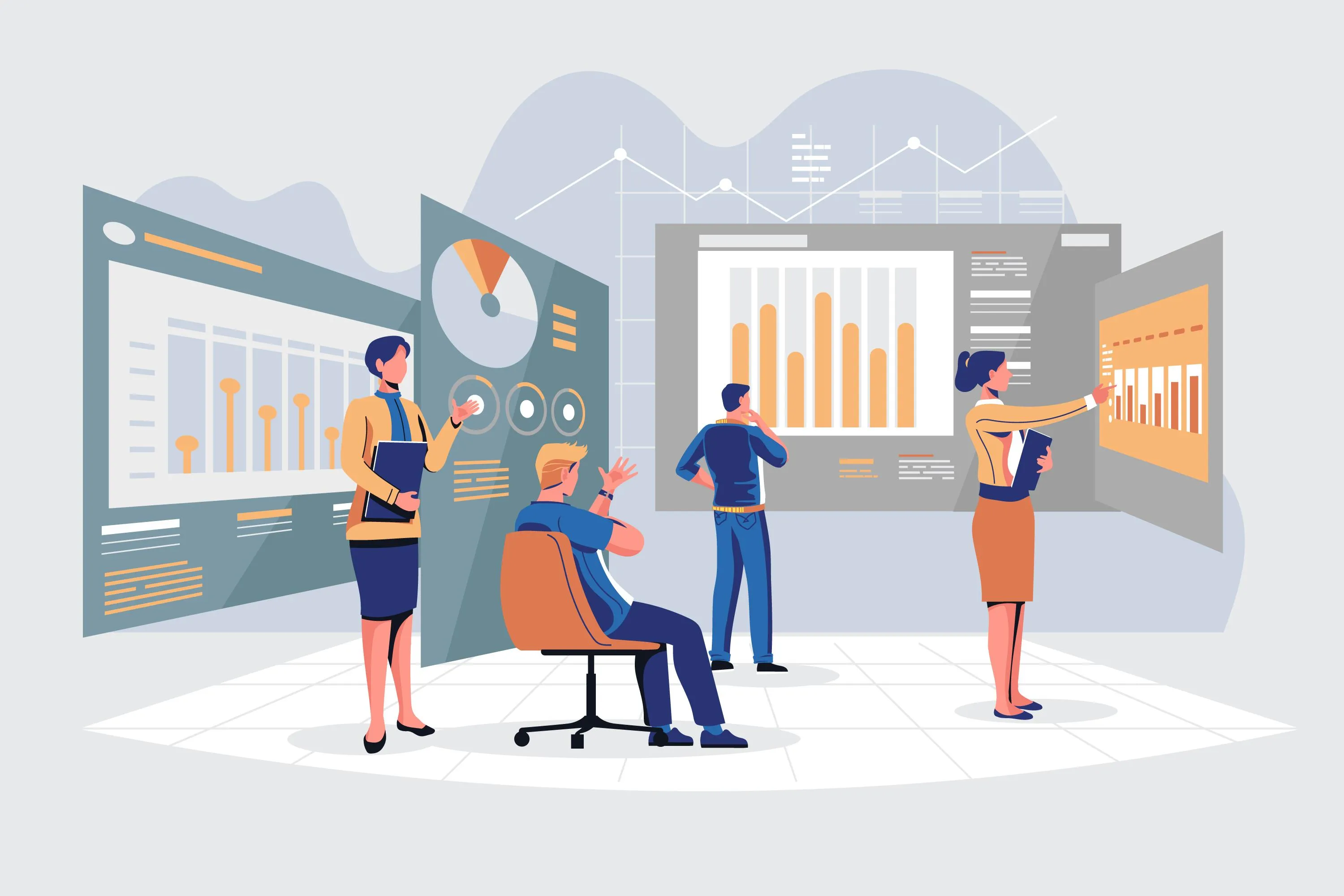 Influencer Marketing