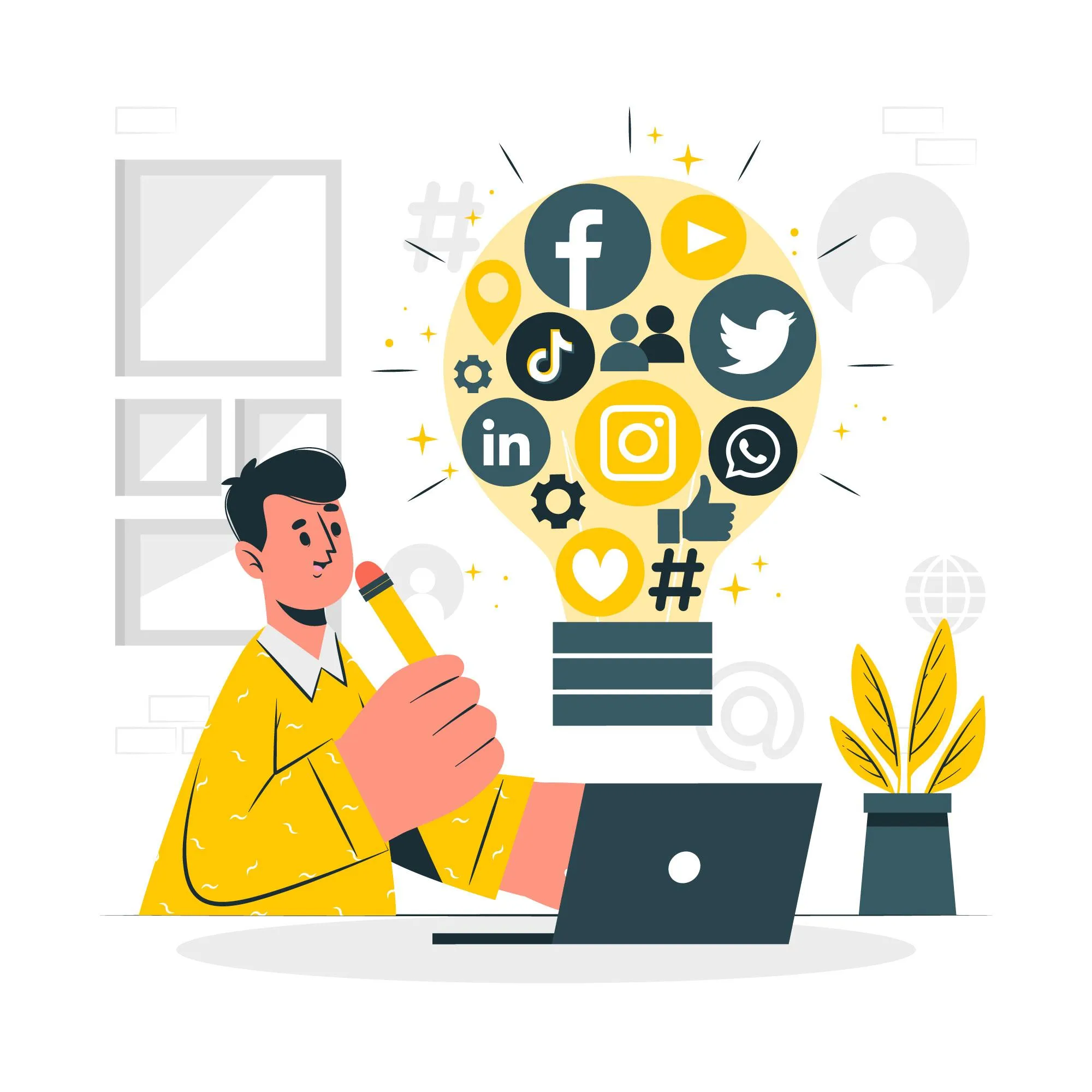 seo-optimization