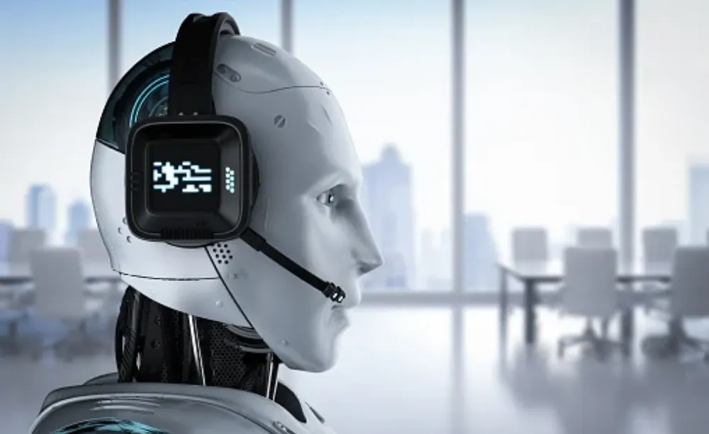 AI technology