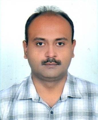 Kalyan Ganguly